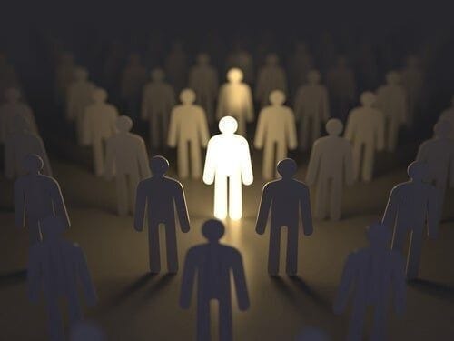 Terapia infantojuvenil proceso