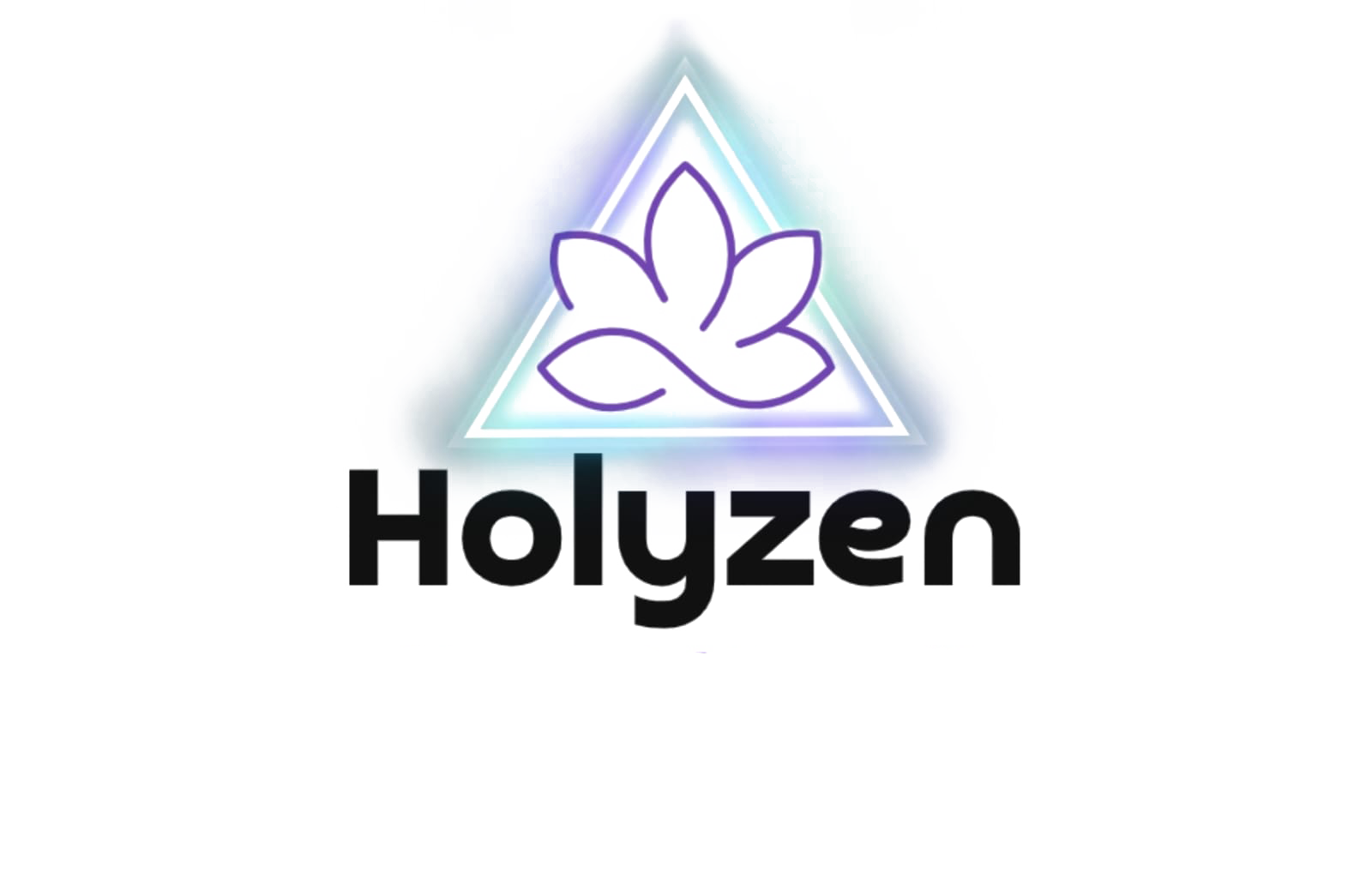 Holyzen